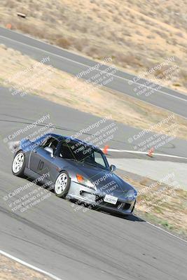 media/Feb-11-2023-Speed Ventures (Sat) [[03d768e39e]]/3-Orange/session 3 turn 9/